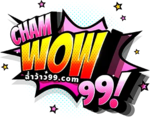 Chamwow99 พลิกประวัติศาสตร์การเดิมพัน ปั่นสนุก แตกจริง